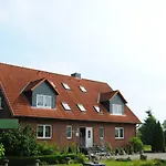 Schule 7 By Interhome Διαμέρισμα *