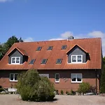 Schule 7 By Interhome Διαμέρισμα Goosefeld