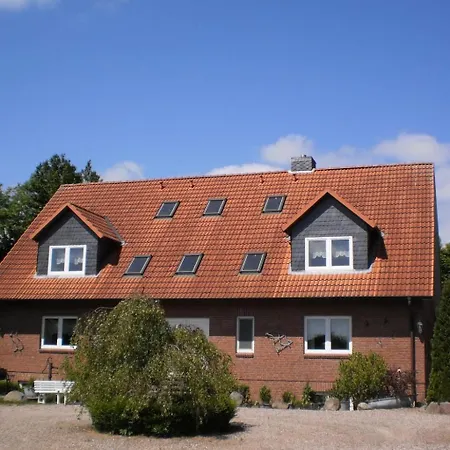Schule 7 By Interhome شقة Goosefeld