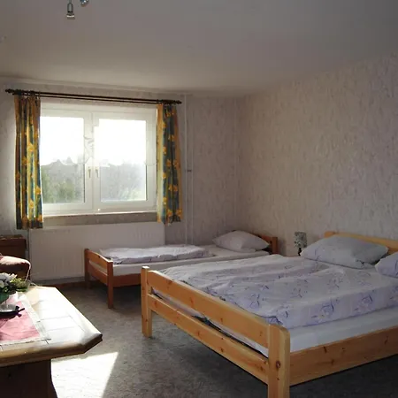 Schule 7 By Interhome *