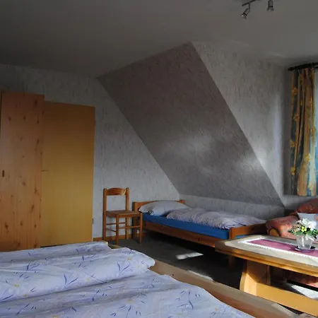 Schule 7 By Interhome *