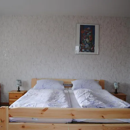 Schule 7 By Interhome * Goosefeld