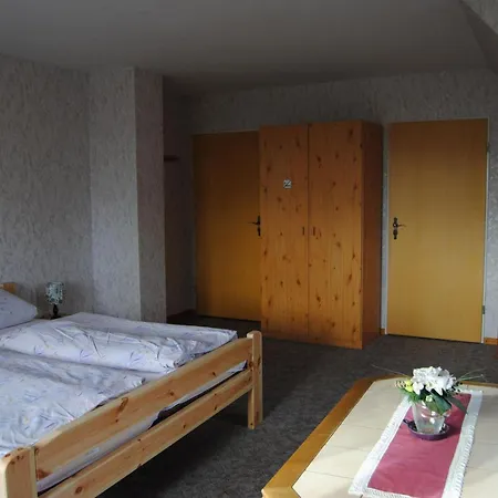 Schule 7 By Interhome *