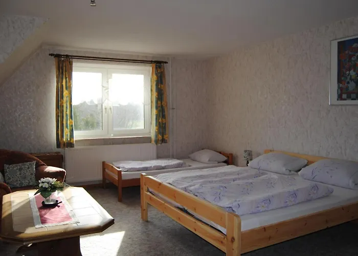 Schule 7 By Interhome *