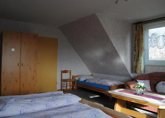 Schule 7 By Interhome *