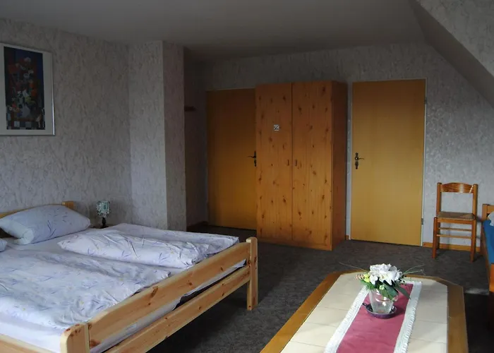 Schule 7 By Interhome *